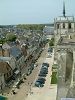 Cliquez ici pour voir l'image (Loire 155.jpg)